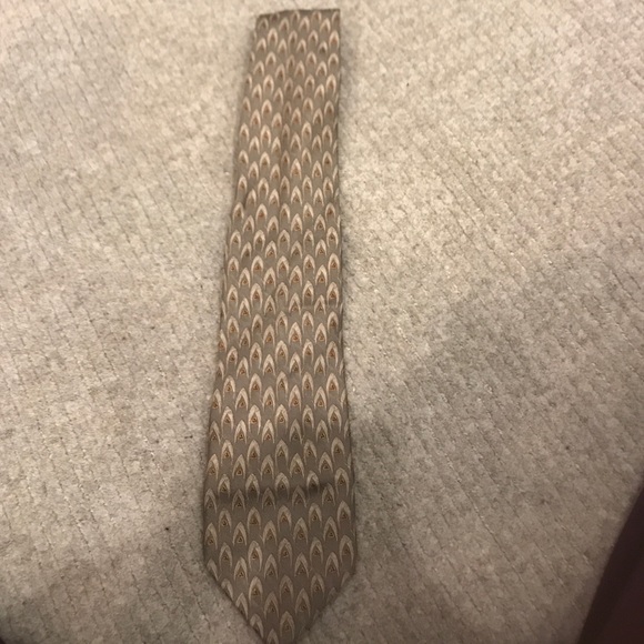 Joseph Abboud Necktie - Picture 1 of 1